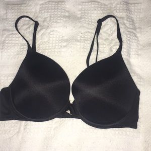 Victoria secret bra ❤️🍬2/$20🍬❤️